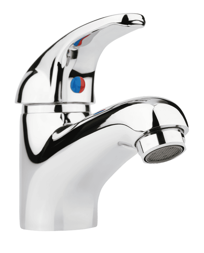 plumbing wirral