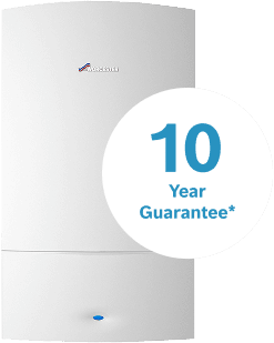 Heating Finance Flint